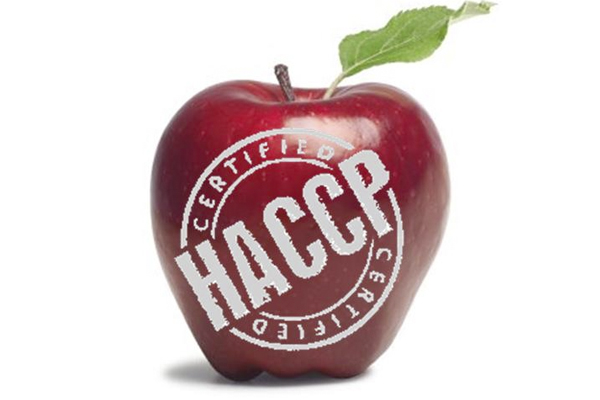 HACCP Analyse des risques et maîtrise des points critiques  est une méthode qui vous permettra d'augmenter la sécurité alimentaire de votre production. Le système HACCP peut être appliqué à toutes les étapes de la chaîne alimentaire, de la production primaire, à la consommation finale (consommateur), Agroalimentaire-HACCP, Iso 9001 Et Iso 22000, FSSC 22000, IFS, BRC, CCP